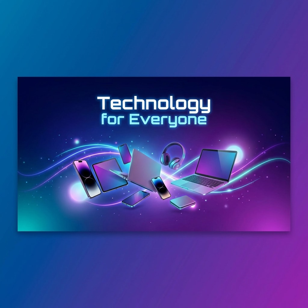 En Yeni Elektronik Ürünler