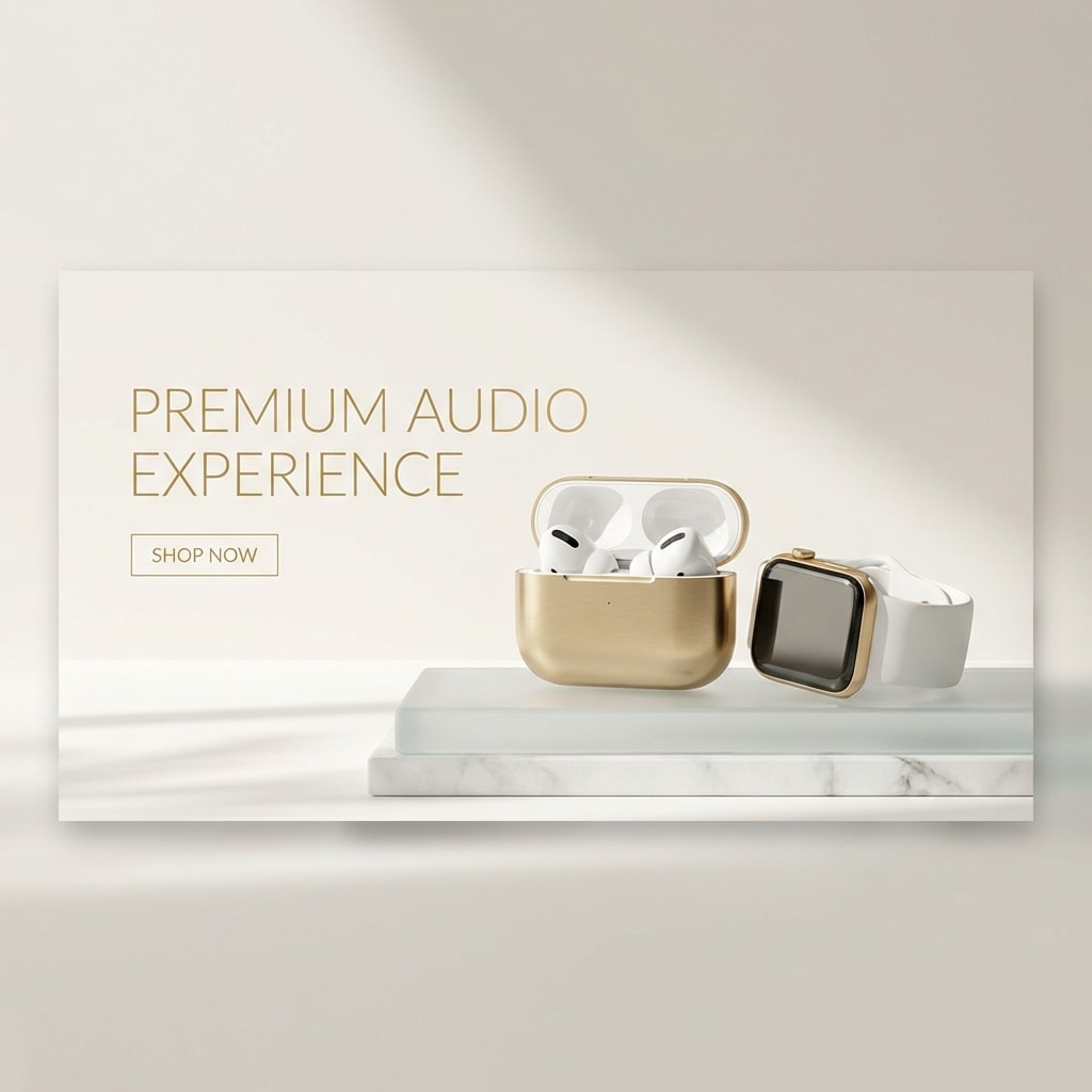 Kablosuz Özgürlük