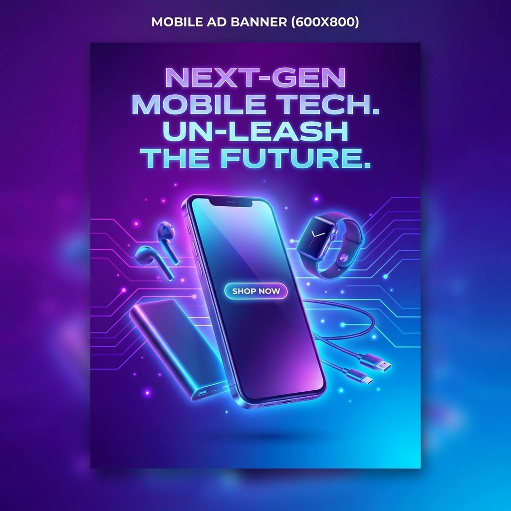 En Yeni Elektronik Ürünler