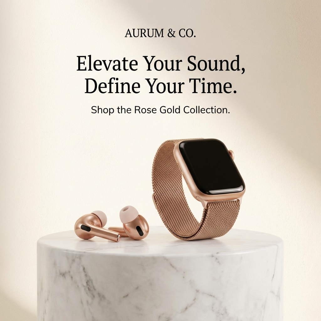 Kablosuz Özgürlük